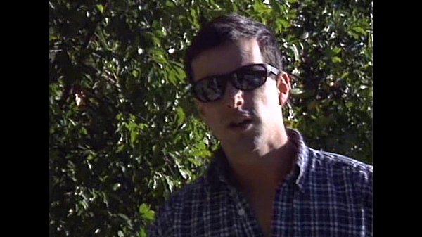 Play MP4 - LBO - Passion Of Sin - scene 2