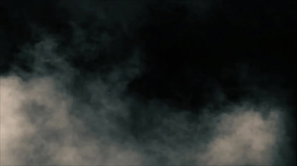 Nonton "mar&iacute;a Gail Lleva La Pasi&oacute;n A Otro Nivel En Un Encuentro Ardiente Lleno De Intensidad Y Entrega Total. Con Un Estilo Pr ... thumbnail