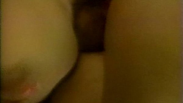 LBO - Black Ploes In White Holes Vol06 - scene 5 - extract 1 