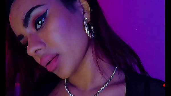 All Natural Busty Bangladeshi Sexy Slut Numi Zarah Takes Ray Black Big Black Dick Pov thumbnail
