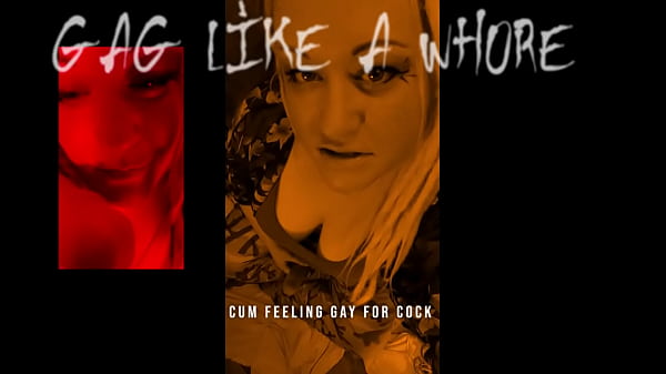 If You Watch To Long The Shemales Will Make You Gay Starring Goddess Lana thumbnail