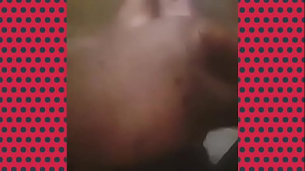 Jacking that black cock 