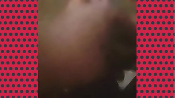 Jacking that black cock 