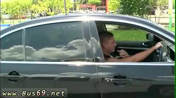 Straight underwear men jerking gay first time So this week we strike