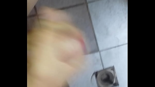 Paja En El Ba&ntilde;o Y Mucha, Per Mucha Leche thumbnail