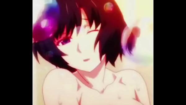 Edits Hentai Culazos thumbnail