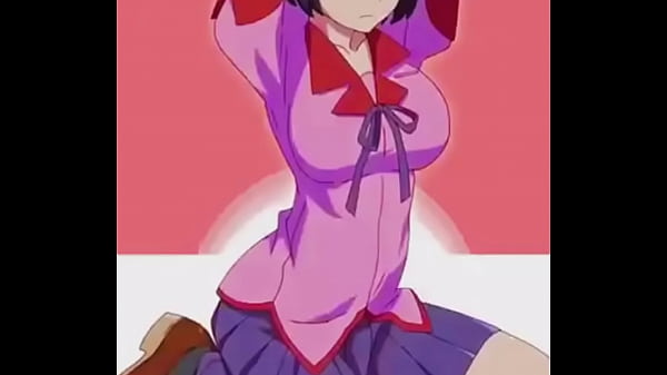 Nonton Edits Hentai Culazos thumbnail