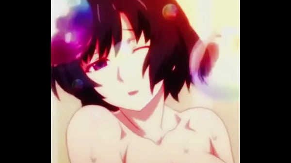 Edit de porno hentai