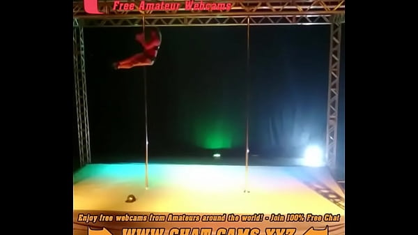 Click ⤵ ✌ skrippas by bbfnsfw filmed &hearts; harcore 156104 