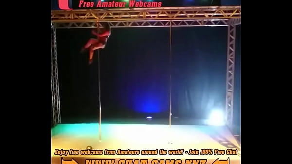 Nonton Click ⤵ ✌ Skrippas By Bbfnsfw Filmed &hearts; Harcore 156104 thumbnail