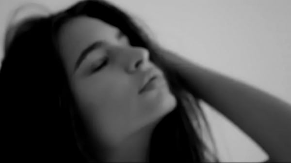 Emily_Ratajkowski FullFrontalExotic_Photoshoot