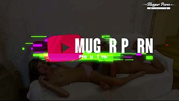 Nonton Gina Gerson & Nesty In Hot Threesome thumbnail