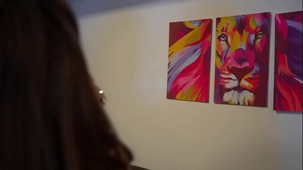 Nonton White Girl In Real Rough Fucking thumbnail