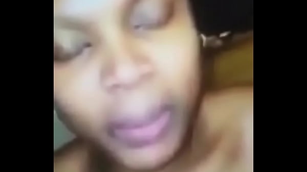 Play MP4 - Ugandan tycoon Sipapa fucking Socialite Brown Sugar