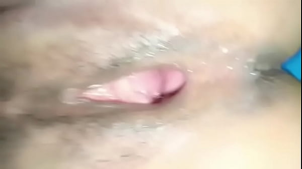 Play MP4 - Kompilasi video pasangan selingkuh Indonesia