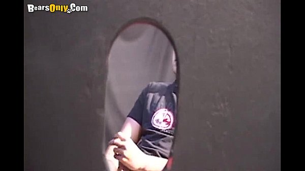 Play MP4 - Gloryhole Voyeur