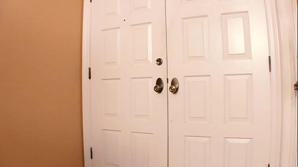 Nonton Asian Girl Lesbo thumbnail