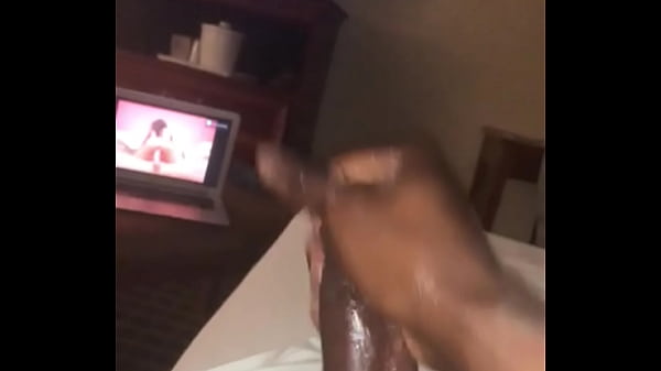 Play MP4 - Stroking my morning wood &lpar;the cumshot&rpar;