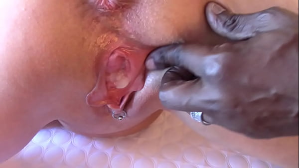 Super Whore Devorah K Z - #1 thumbnail