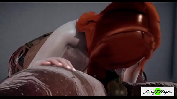 Boss fucked secretary soo hard and cum_on her face