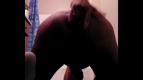 Play MP4 - Anal orgasms from my fingers