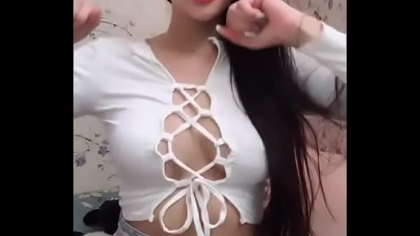 bigoloan lona in too short_jeans