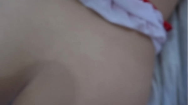 Naughty Nurse Bella_Luna takes cock deep before ridingfor a creampie