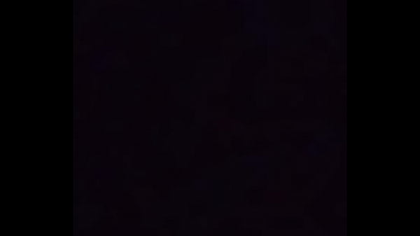 Nonton Cody Hayes thumbnail