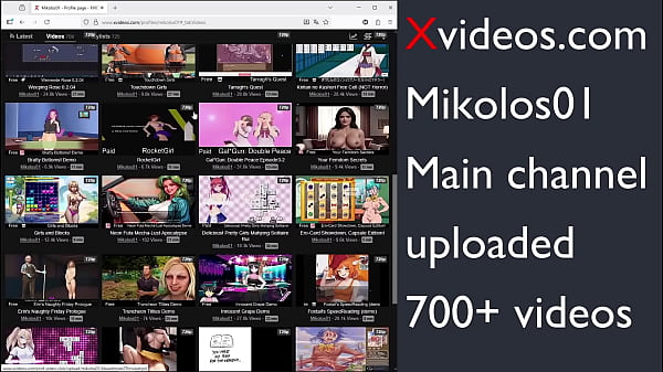 Nonton Slaying Desire At Christmas (free Game Itchio) Adult, Animation, Anime, Erotic, Hentai, Lewd, Mature, Nsfw, Porn, Sex, Game thumbnail