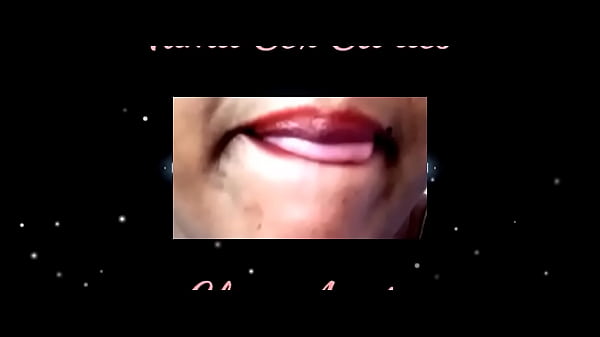 Play MP4 - Tamil Glima Aunty&comma; Tamil Sex Audio