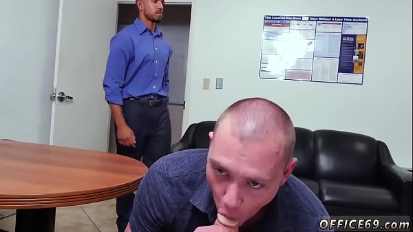 Gay rubber sex parties and boys orgasms porn Pantsless Friday!