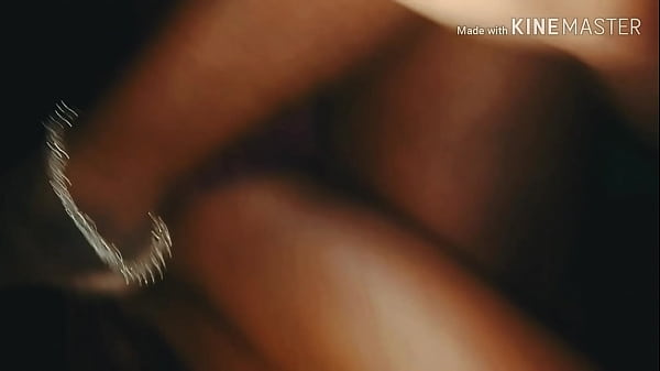 Hot boy hard_fucked hot girl