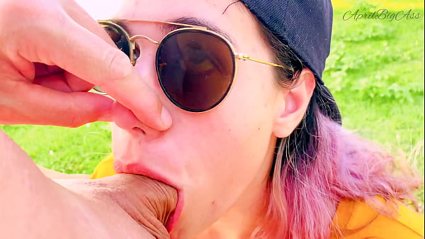 Teen fuck pussyblowjoband cumface great slutand obedient girl RED FULL VIDEO