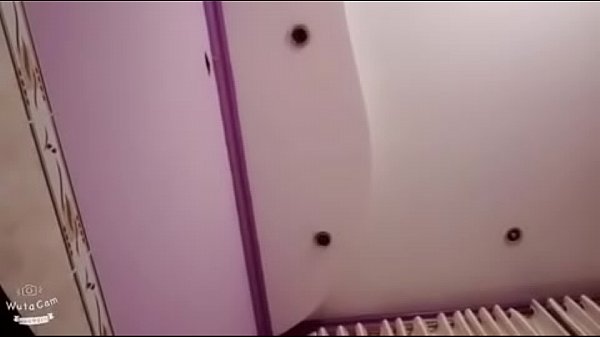 TIỂU_NGỌC BÌNH THẠNH CÓLINK CHECK TẠI KYNU BÌNH THẠNH