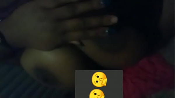 Hornybbw size triplej titties ebony