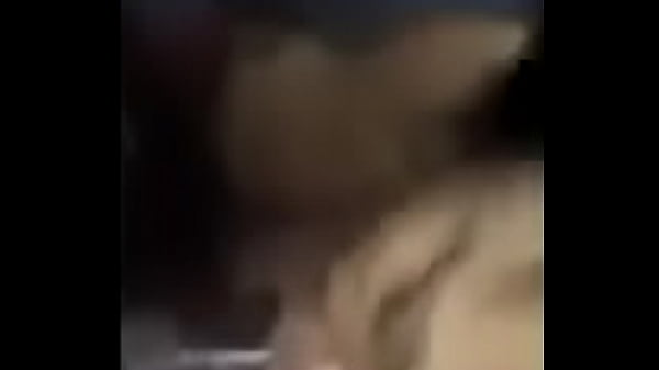 Nonton Received 1053691978028363 thumbnail