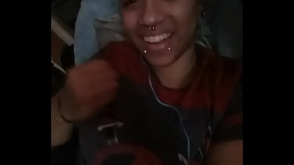 Play MP4 - Happy jerking&comma; to my straight friends