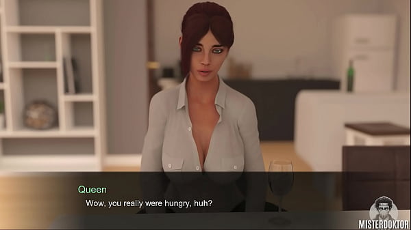 Play MP4 - LUST THEORY &num;113 &bull; Her wet pussy can't wait to get stuffed