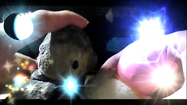 螂ｳ蜆ｪと繧ｨ繝 メするぺんちゃん