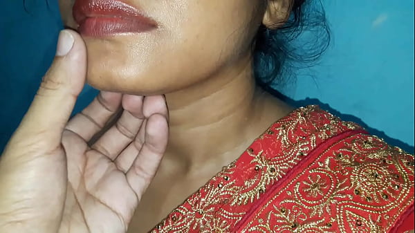 Hightechplace update 35 Boobs pink Apr 092024