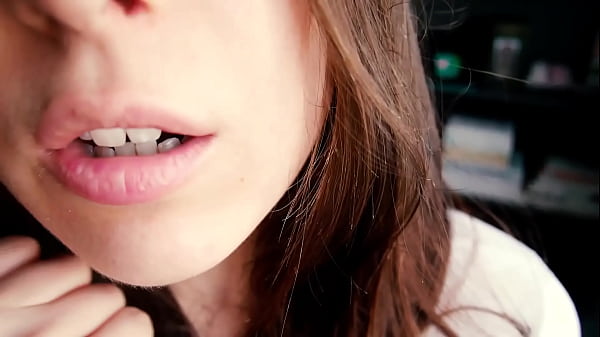 Play MP4 - ASMR JOI RELAXATION &ndash; stimulation auditive et visuelle &lpar;ang&rpar;&period;