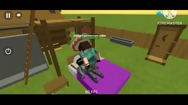 Nonton Ssb2 thumbnail