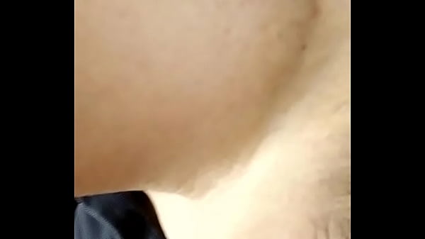 Play MP4 - Assgape 1