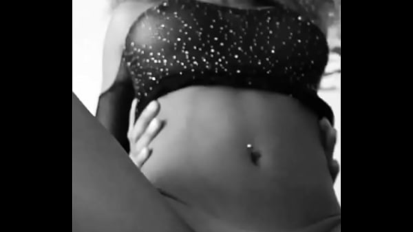 Scene available on our platformsBy: RebecaVillarxxxAnd: negrotopdelici4 #porn #bigdick #PINTOSAWARDS #xvideosِ 