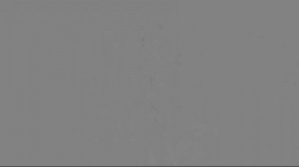 Hard Sex Tape With Sexy Real Hot GF melissa moore video 27