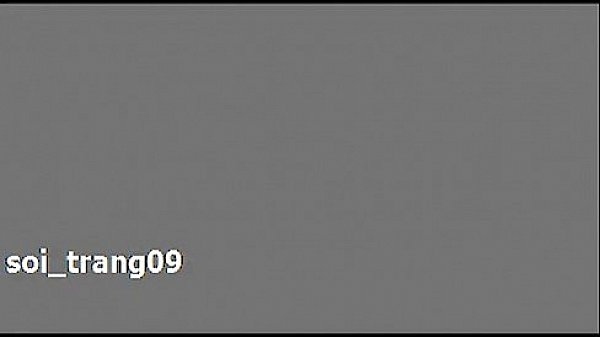 Beautiful japanese girl with pink boobs - Help me know her name 