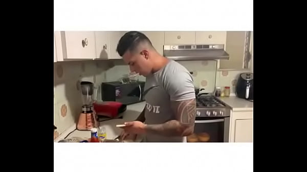 Orgia De Gemelos Termina En Gangbang Duro Anal Gay Semen Cumshot Trio Latinos thumbnail