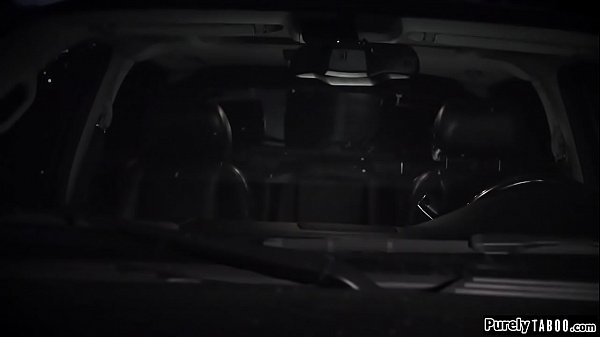 Vindictive stepsis is after brides_guy