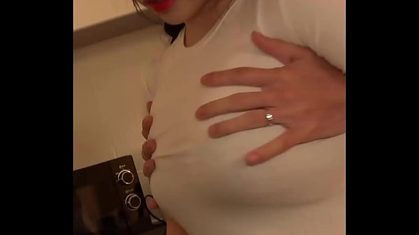 Nonton Mib Quickies thumbnail