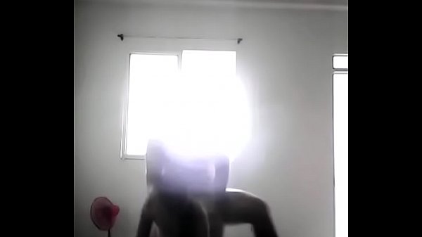 Play MP4 - received 10155251335168555